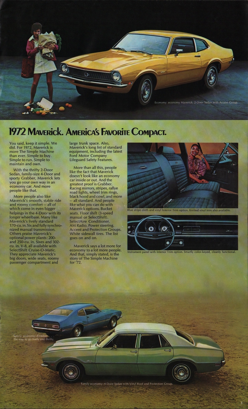 n_1972 Ford Full Line Booklet-03.jpg